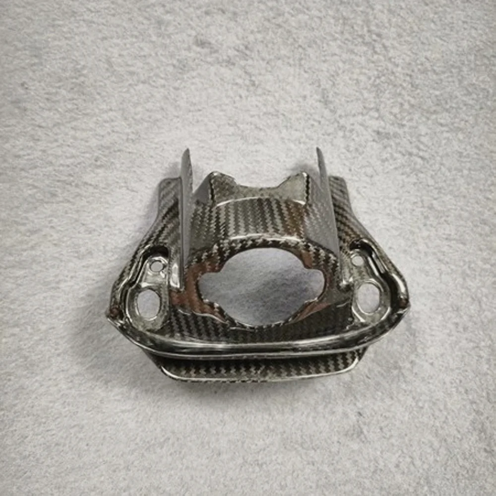 Performance Carbon Fiber Part for Honda DACB650R-CBR650R detail 3