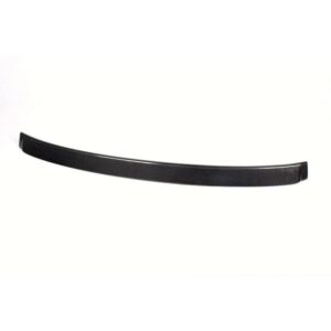 Carbon Fiber Roof Spoiler for BMW 5 Series F10 M5 Mtech 2011 2017 01