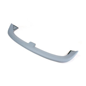 FRP Roof Spoiler for Volkswagen Golf VII 7 MK7 2014+ 01