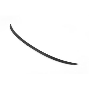 Carbon Fiber Trunk Spoiler for BMW 3 Series E93 330i 335i Roadster (2007-2013) 01