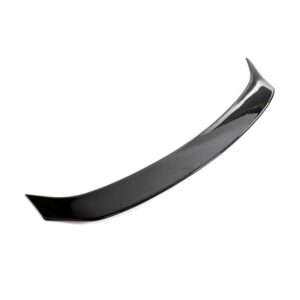 Carbon Fiber Rear Spoiler for Lexus Xe30 Is250 Is300 Is350 2014 2020 01