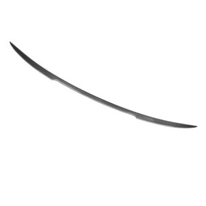 Carbon Fiber Trunk Spoiler for BMW Z4 Sdrive 20i 23i 28i 30i 35i 2009 2015 01