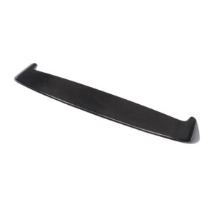 Carbon Fiber Roof Spoiler for Volkswagen Golf 7 VII MK7 GTI 01