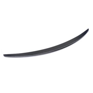 Carbon Fiber Rear Spoiler for Mercedes-Benz C292 Gle Class Gle43 Gle63 AMG 15 17 01