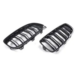 bmw f82 m4 carbon fiber grille