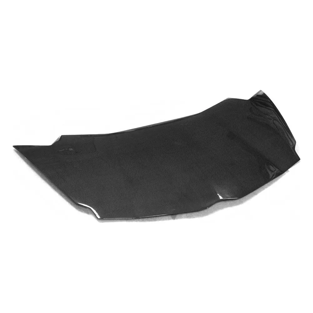 Carbon Fiber Bonnet for Lamborghini Aventador LP700 (2015)