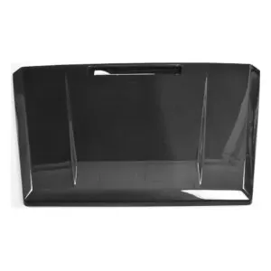 Carbon Fiber Engine Hood for Mercedes-Benz G-Class W463 G500 G550 G55 G63 (2004-2017)