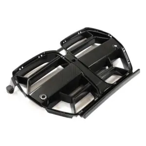 bmw m3 g80 carbon fiber grille