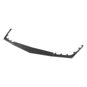Engine Hood for Cadillac CTS-V (2013) in Carbon Fiber