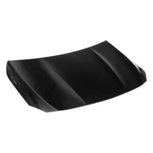 Engine Hood in Carbon Fiber for Mercedes-Benz GLA180 GLA200 GLA250 (2015-2019)