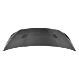 Engine Hood in Carbon Fiber for Volkswagen Golf 7 GTI MK7 VII (2014)