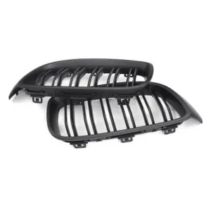 bmw f82 m4 carbon fiber grille
