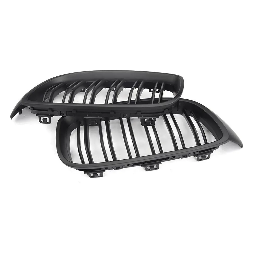 bmw f82 m4 carbon fiber grille