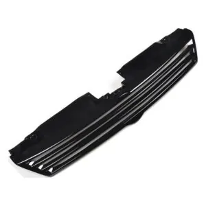 Factory-Made FRP Front Grille for Volkswagen Jetta GLI (2012-2014)