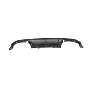 Carbon Fiber Rear Diffuser for BMW Zw 4 Series F80 M3 F82 M4 (2014-2018)