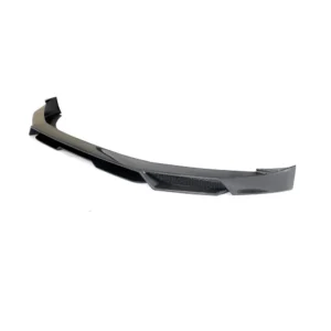 Front Lip in Carbon Fiber for Zeekr (2021-2023)