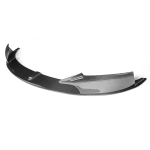 PU Front Lip for Lexus IS250 IS350 (2014-2015)