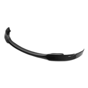 Carbon Fiber Front Lip Splitter for BMW 3 Series E92 Standard (2008-2010)