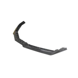 Carbon Fiber Front Lip for BMW F85 X5M F86 X6M (2014-2018)