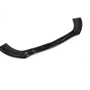Custom PU Front Lip for Subaru Impreza WRX STI (2004-2007)