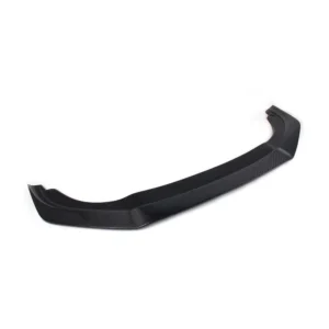 Carbon Fiber Front Lip for Volkswagen MK6 R20 Golf 6 VI R20