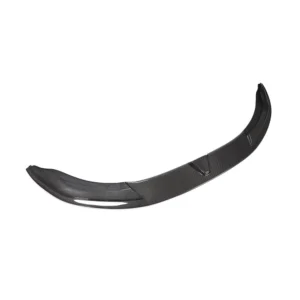 Carbon Fiber Front Lip for BMW Psm M3 M4 (2014-2019)