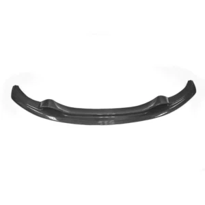 Carbon Fiber Front Bumper Lip Spoiler for Subaru BRZ (2017-2018)