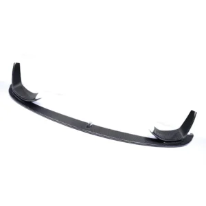 Carbon Fiber Front Lip for BMW F80 M3 F82 M4 (2014-2019)