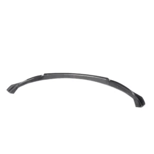 Carbon Fiber Front Lip Splitter for BMW F80 M3 F82 F83 M4 Sedan Coupe Convertible (2014-2018)
