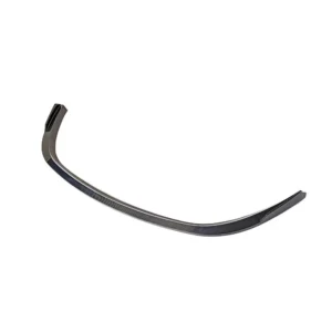 Carbon Fiber Front Lip Splitter for Lexus Rc Rcf (2015-2018)