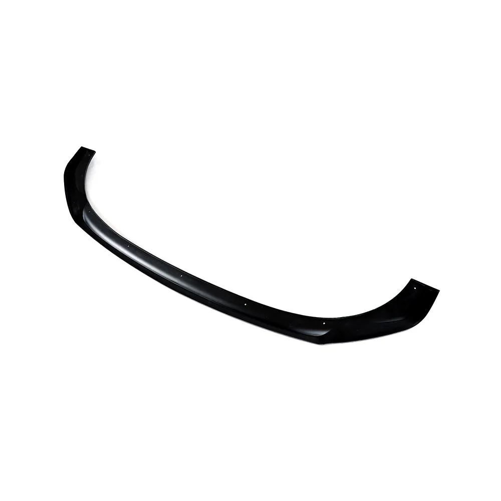 Carbon Fiber Front Lip for Toyota A90 Supra A90 J29 Db Mkv (2019-2020) - Image 3
