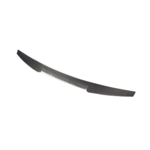 Carbon Fiber Trunk Spoiler for BMW 318i 320i 325i 328i M3 91 98 1