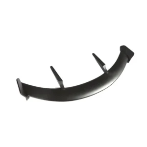 FRP Rear Spoiler for Mazda 3 Axela 2014 2019 1