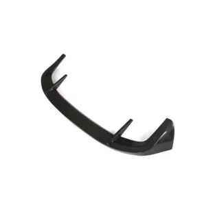 Carbon Fiber Roof Spoiler for BMW Ix3 X3 G01 Mtech G08 2019 2022 1
