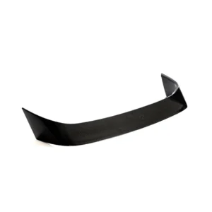 Dry Carbon Fiber Rear Spoiler for BMW G87 M2 2023 1