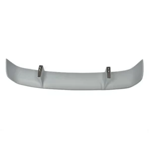 FRP Roof Spoiler for Volkswagen Golf VII 7 GTI 2014+ 1