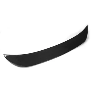 Carbon Fiber Trunk Spoiler for BMW 5 Series F10 F10 M5 2010 2016 1