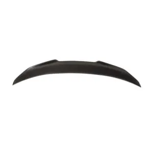 Carbon Fiber Rear Spoiler for BMW G20 330i M340i G20 2019 2020 01