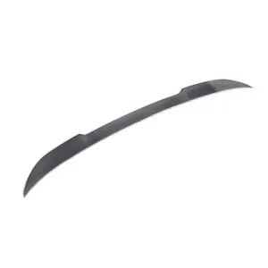 Carbon Fiber Rear Spoiler for BMW G31 G38 520i 530i 540i M 17 19 01