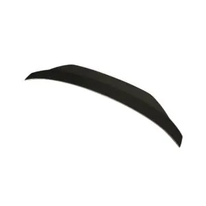 Carbon Fiber Rear Spoiler for BMW Series F36 420i 428i 430i 435i 440i Gran 2016 2019 01