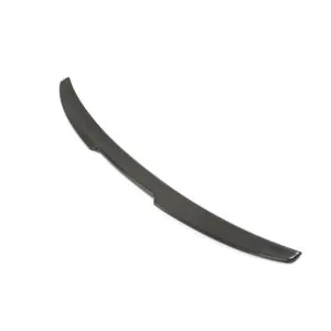bmw m4 g82 carbon fiber spoiler
