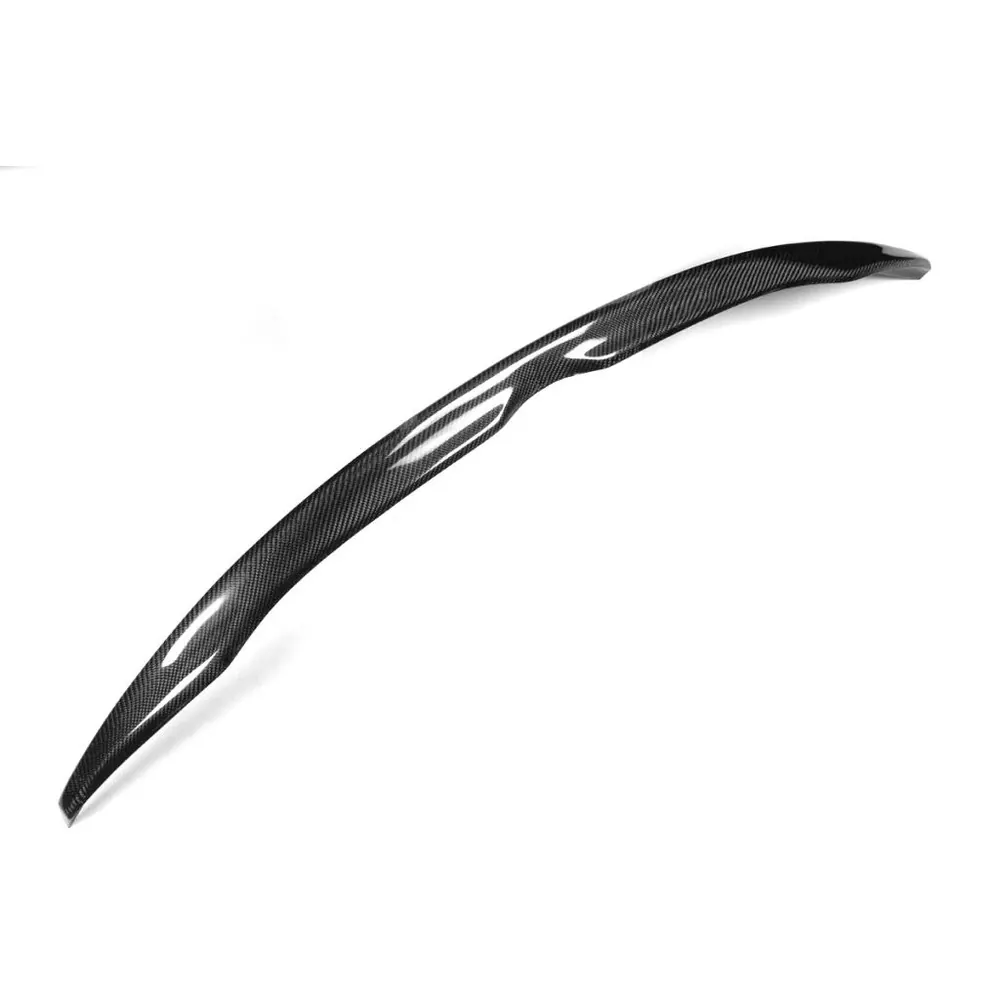 Carbon Fiber Rear Spoiler for Infiniti Q50 14 16 03