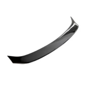 Carbon Fiber Rear Spoiler for Lexus Xe30 Is250 Is300 Is350 2014 2020 01