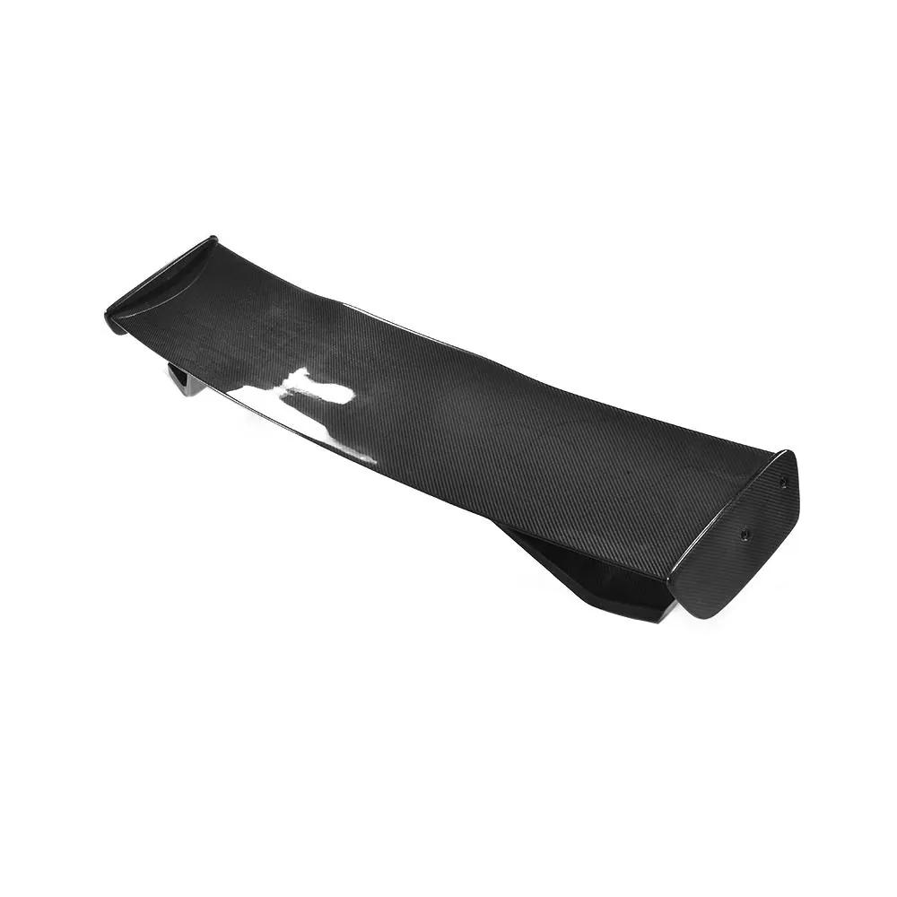 Carbon Fiber Rear Spoiler for Lotus Evora S 400 410 Gt430 Gte 10 16 01
