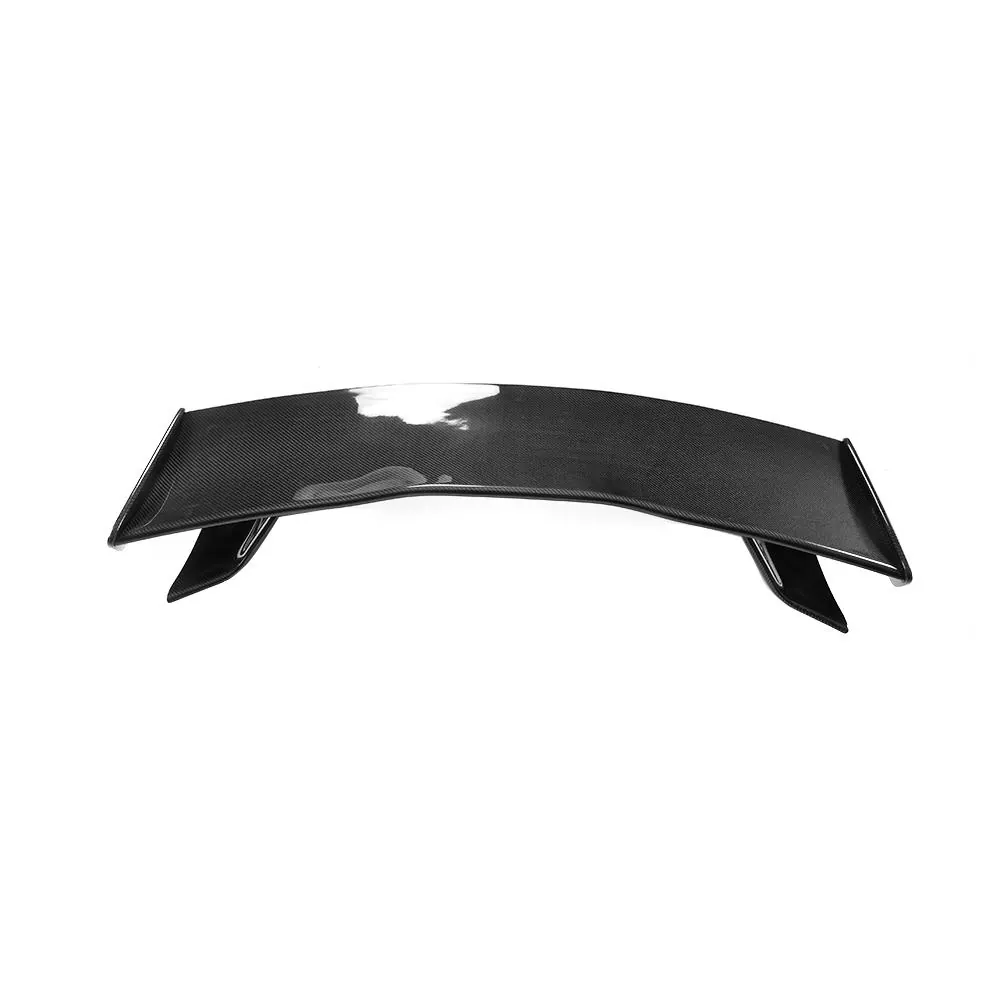 Carbon Fiber Rear Spoiler for Lotus Evora S 400 410 Gt430 Gte 10 16 02