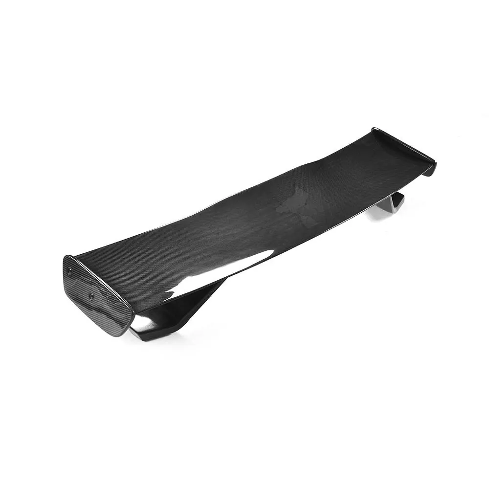 Carbon Fiber Rear Spoiler for Lotus Evora S 400 410 Gt430 Gte 10 16 03