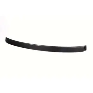 Carbon Fiber Roof Spoiler for BMW 5 Series F10 M5 Mtech 2011 2017 01