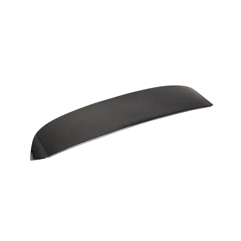 Carbon Fiber Roof Spoiler for BMW E81 120i 125i 130i 135i M 04 11 03