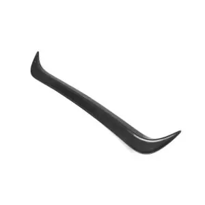Carbon Fiber Roof Spoiler for Mercedes-Benz C117 W117 Cla200 Cla250 Cla45 2014 01