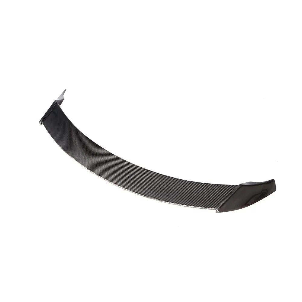 Carbon Fiber Roof Spoiler for Mercedes-Benz X156 Gla180 Gla200 Gla250 AMG 2013 2019 03